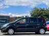 USED 2011 NISSAN NOTE 1.4 N-Tec 5dr 