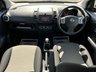 USED 2011 NISSAN NOTE 1.4 N-Tec 5dr 