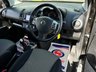 USED 2011 NISSAN NOTE 1.4 N-Tec 5dr 