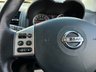 USED 2011 NISSAN NOTE 1.4 N-Tec 5dr 