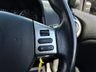 USED 2011 NISSAN NOTE 1.4 N-Tec 5dr 