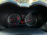 USED 2011 NISSAN NOTE 1.4 N-Tec 5dr 