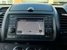 USED 2011 NISSAN NOTE 1.4 N-Tec 5dr 