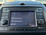 USED 2011 NISSAN NOTE 1.4 N-Tec 5dr 