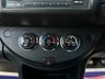 USED 2011 NISSAN NOTE 1.4 N-Tec 5dr 