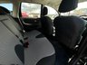 USED 2011 NISSAN NOTE 1.4 N-Tec 5dr 