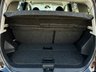 USED 2011 NISSAN NOTE 1.4 N-Tec 5dr 