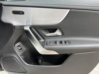 USED 2020 20 MERCEDES-BENZ CLA 1.3 CLA 200 AMG LINE 5d 161 BHP ZERO DEPOSIT FINANCE AVAILABLE