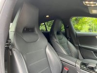 USED 2020 20 MERCEDES-BENZ CLA 1.3 CLA 200 AMG LINE 5d 161 BHP ZERO DEPOSIT FINANCE AVAILABLE