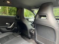 USED 2020 20 MERCEDES-BENZ CLA 1.3 CLA 200 AMG LINE 5d 161 BHP ZERO DEPOSIT FINANCE AVAILABLE