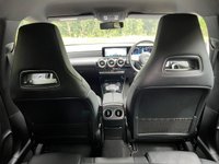USED 2020 20 MERCEDES-BENZ CLA 1.3 CLA 200 AMG LINE 5d 161 BHP ZERO DEPOSIT FINANCE AVAILABLE