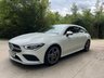 USED 2020 20 MERCEDES-BENZ CLA 1.3 CLA 200 AMG LINE 5d 161 BHP ZERO DEPOSIT FINANCE AVAILABLE