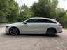 USED 2020 20 MERCEDES-BENZ CLA 1.3 CLA 200 AMG LINE 5d 161 BHP ZERO DEPOSIT FINANCE AVAILABLE