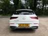 USED 2020 20 MERCEDES-BENZ CLA 1.3 CLA 200 AMG LINE 5d 161 BHP ZERO DEPOSIT FINANCE AVAILABLE