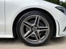 USED 2020 20 MERCEDES-BENZ CLA 1.3 CLA 200 AMG LINE 5d 161 BHP ZERO DEPOSIT FINANCE AVAILABLE