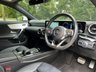 USED 2020 20 MERCEDES-BENZ CLA 1.3 CLA 200 AMG LINE 5d 161 BHP ZERO DEPOSIT FINANCE AVAILABLE