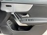 USED 2020 20 MERCEDES-BENZ CLA 1.3 CLA 200 AMG LINE 5d 161 BHP ZERO DEPOSIT FINANCE AVAILABLE