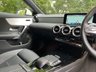 USED 2020 20 MERCEDES-BENZ CLA 1.3 CLA 200 AMG LINE 5d 161 BHP ZERO DEPOSIT FINANCE AVAILABLE
