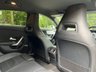 USED 2020 20 MERCEDES-BENZ CLA 1.3 CLA 200 AMG LINE 5d 161 BHP ZERO DEPOSIT FINANCE AVAILABLE