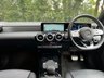 USED 2020 20 MERCEDES-BENZ CLA 1.3 CLA 200 AMG LINE 5d 161 BHP ZERO DEPOSIT FINANCE AVAILABLE
