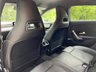USED 2020 20 MERCEDES-BENZ CLA 1.3 CLA 200 AMG LINE 5d 161 BHP ZERO DEPOSIT FINANCE AVAILABLE