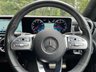 USED 2020 20 MERCEDES-BENZ CLA 1.3 CLA 200 AMG LINE 5d 161 BHP ZERO DEPOSIT FINANCE AVAILABLE