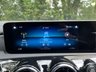 USED 2020 20 MERCEDES-BENZ CLA 1.3 CLA 200 AMG LINE 5d 161 BHP ZERO DEPOSIT FINANCE AVAILABLE