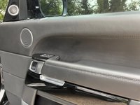 USED 2016 66 LAND ROVER RANGE ROVER 4.4 SDV8 AUTOBIOGRAPHY 5d 339 BHP ZERO DEPOSIT FINANCE AVAILABLE