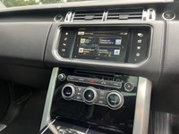 USED 2016 66 LAND ROVER RANGE ROVER 4.4 SDV8 AUTOBIOGRAPHY 5d 339 BHP ZERO DEPOSIT FINANCE AVAILABLE