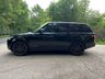 USED 2016 66 LAND ROVER RANGE ROVER 4.4 SDV8 AUTOBIOGRAPHY 5d 339 BHP ZERO DEPOSIT FINANCE AVAILABLE