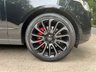 USED 2016 66 LAND ROVER RANGE ROVER 4.4 SDV8 AUTOBIOGRAPHY 5d 339 BHP ZERO DEPOSIT FINANCE AVAILABLE