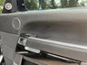 USED 2016 66 LAND ROVER RANGE ROVER 4.4 SDV8 AUTOBIOGRAPHY 5d 339 BHP ZERO DEPOSIT FINANCE AVAILABLE