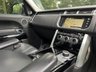 USED 2016 66 LAND ROVER RANGE ROVER 4.4 SDV8 AUTOBIOGRAPHY 5d 339 BHP ZERO DEPOSIT FINANCE AVAILABLE