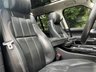 USED 2016 66 LAND ROVER RANGE ROVER 4.4 SDV8 AUTOBIOGRAPHY 5d 339 BHP ZERO DEPOSIT FINANCE AVAILABLE