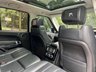 USED 2016 66 LAND ROVER RANGE ROVER 4.4 SDV8 AUTOBIOGRAPHY 5d 339 BHP ZERO DEPOSIT FINANCE AVAILABLE