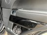 USED 2016 66 LAND ROVER RANGE ROVER 4.4 SDV8 AUTOBIOGRAPHY 5d 339 BHP ZERO DEPOSIT FINANCE AVAILABLE