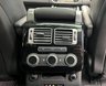 USED 2016 66 LAND ROVER RANGE ROVER 4.4 SDV8 AUTOBIOGRAPHY 5d 339 BHP ZERO DEPOSIT FINANCE AVAILABLE