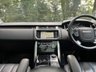 USED 2016 66 LAND ROVER RANGE ROVER 4.4 SDV8 AUTOBIOGRAPHY 5d 339 BHP ZERO DEPOSIT FINANCE AVAILABLE