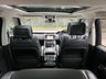 USED 2016 66 LAND ROVER RANGE ROVER 4.4 SDV8 AUTOBIOGRAPHY 5d 339 BHP ZERO DEPOSIT FINANCE AVAILABLE