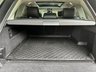 USED 2016 66 LAND ROVER RANGE ROVER 4.4 SDV8 AUTOBIOGRAPHY 5d 339 BHP ZERO DEPOSIT FINANCE AVAILABLE
