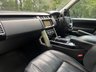 USED 2016 66 LAND ROVER RANGE ROVER 4.4 SDV8 AUTOBIOGRAPHY 5d 339 BHP ZERO DEPOSIT FINANCE AVAILABLE