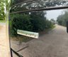 USED 2016 66 LAND ROVER RANGE ROVER 4.4 SDV8 AUTOBIOGRAPHY 5d 339 BHP ZERO DEPOSIT FINANCE AVAILABLE