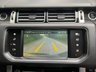 USED 2016 66 LAND ROVER RANGE ROVER 4.4 SDV8 AUTOBIOGRAPHY 5d 339 BHP ZERO DEPOSIT FINANCE AVAILABLE