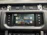 USED 2016 66 LAND ROVER RANGE ROVER 4.4 SDV8 AUTOBIOGRAPHY 5d 339 BHP ZERO DEPOSIT FINANCE AVAILABLE
