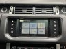 USED 2016 66 LAND ROVER RANGE ROVER 4.4 SDV8 AUTOBIOGRAPHY 5d 339 BHP ZERO DEPOSIT FINANCE AVAILABLE