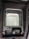 USED 2016 66 LAND ROVER RANGE ROVER 4.4 SDV8 AUTOBIOGRAPHY 5d 339 BHP ZERO DEPOSIT FINANCE AVAILABLE