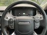 USED 2016 66 LAND ROVER RANGE ROVER 4.4 SDV8 AUTOBIOGRAPHY 5d 339 BHP ZERO DEPOSIT FINANCE AVAILABLE