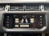 USED 2016 66 LAND ROVER RANGE ROVER 4.4 SDV8 AUTOBIOGRAPHY 5d 339 BHP ZERO DEPOSIT FINANCE AVAILABLE