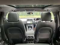 USED 2020 20 JAGUAR F-PACE 2.0 CHEQUERED FLAG AWD 5d 178 BHP ZERO DEPOSIT FINANCE AVAILABLE