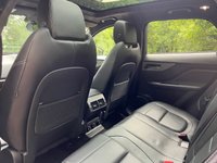 USED 2020 20 JAGUAR F-PACE 2.0 CHEQUERED FLAG AWD 5d 178 BHP ZERO DEPOSIT FINANCE AVAILABLE